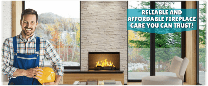 Morristown NJ Chimney Sweep